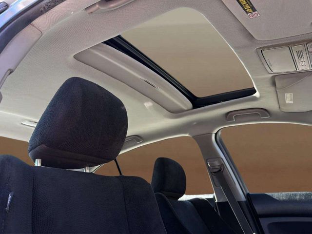 2010 Honda Accord EX V6 | Alpharetta, GA | Star Motors 2010 Honda Accord EX V6 | Alpharetta, GA | Star Motors