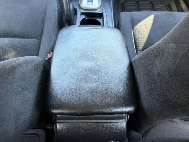 2010 Honda Accord EX V6 | Alpharetta, GA | Star Motors 2010 Honda Accord EX V6 | Alpharetta, GA | Star Motors