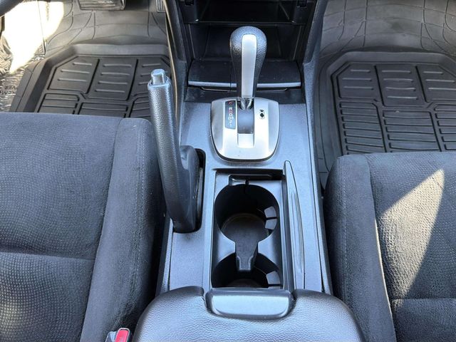 2010 Honda Accord EX V6 | Alpharetta, GA | Star Motors 2010 Honda Accord EX V6 | Alpharetta, GA | Star Motors