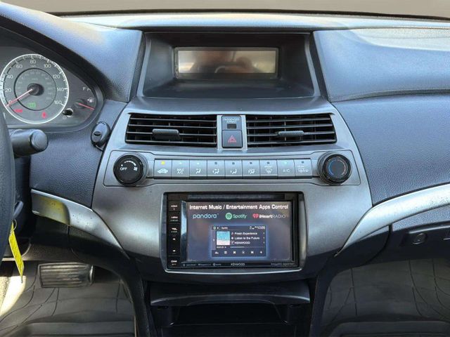 2010 Honda Accord EX V6 | Alpharetta, GA | Star Motors 2010 Honda Accord EX V6 | Alpharetta, GA | Star Motors