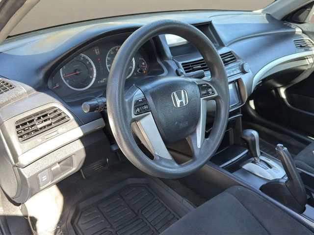 2010 Honda Accord EX V6 | Alpharetta, GA | Star Motors 2010 Honda Accord EX V6 | Alpharetta, GA | Star Motors