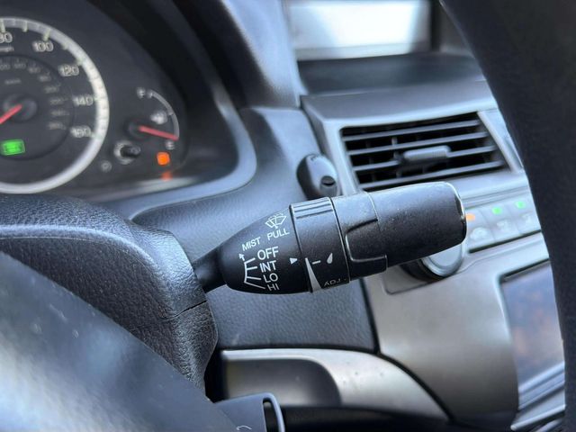 2010 Honda Accord EX V6 | Alpharetta, GA | Star Motors 2010 Honda Accord EX V6 | Alpharetta, GA | Star Motors