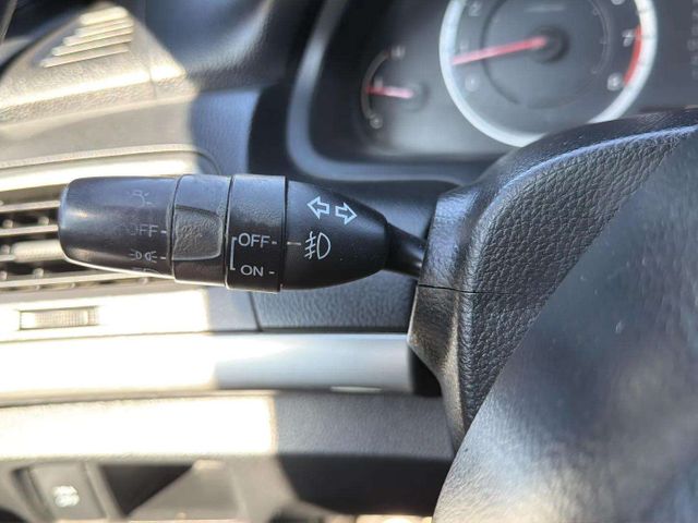 2010 Honda Accord EX V6 | Alpharetta, GA | Star Motors 2010 Honda Accord EX V6 | Alpharetta, GA | Star Motors