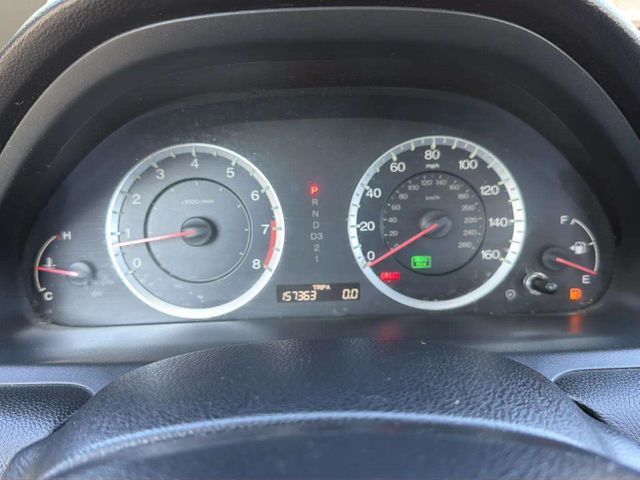 2010 Honda Accord EX V6 | Alpharetta, GA | Star Motors 2010 Honda Accord EX V6 | Alpharetta, GA | Star Motors