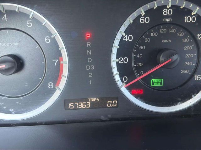 2010 Honda Accord EX V6 | Alpharetta, GA | Star Motors 2010 Honda Accord EX V6 | Alpharetta, GA | Star Motors