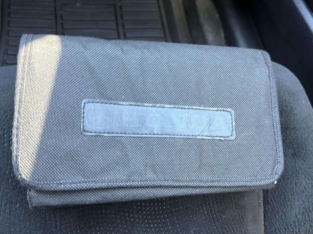 2010 Honda Accord EX V6 | Alpharetta, GA | Star Motors 2010 Honda Accord EX V6 | Alpharetta, GA | Star Motors