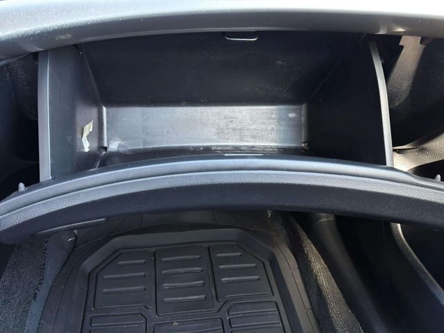 2010 Honda Accord EX V6 | Alpharetta, GA | Star Motors 2010 Honda Accord EX V6 | Alpharetta, GA | Star Motors