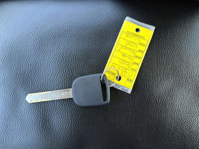 2010 Honda Accord EX V6 | Alpharetta, GA | Star Motors 2010 Honda Accord EX V6 | Alpharetta, GA | Star Motors