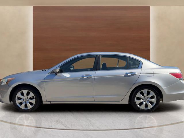 2010 Honda Accord EX V6 | Alpharetta, GA | Star Motors 2010 Honda Accord EX V6 | Alpharetta, GA | Star Motors