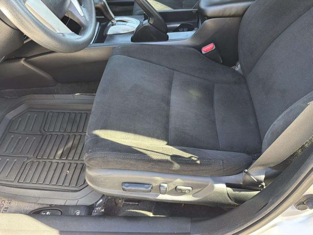 2010 Honda Accord EX V6 | Alpharetta, GA | Star Motors 2010 Honda Accord EX V6 | Alpharetta, GA | Star Motors