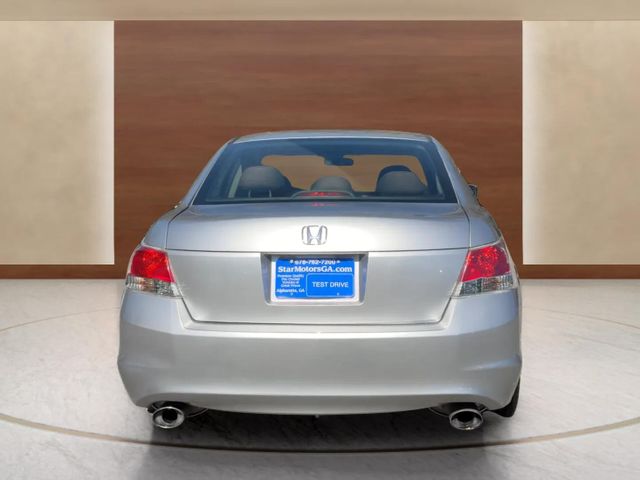 2010 Honda Accord EX V6 | Alpharetta, GA | Star Motors 2010 Honda Accord EX V6 | Alpharetta, GA | Star Motors