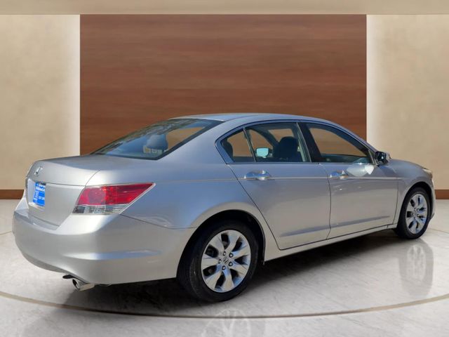 2010 Honda Accord EX V6 | Alpharetta, GA | Star Motors 2010 Honda Accord EX V6 | Alpharetta, GA | Star Motors