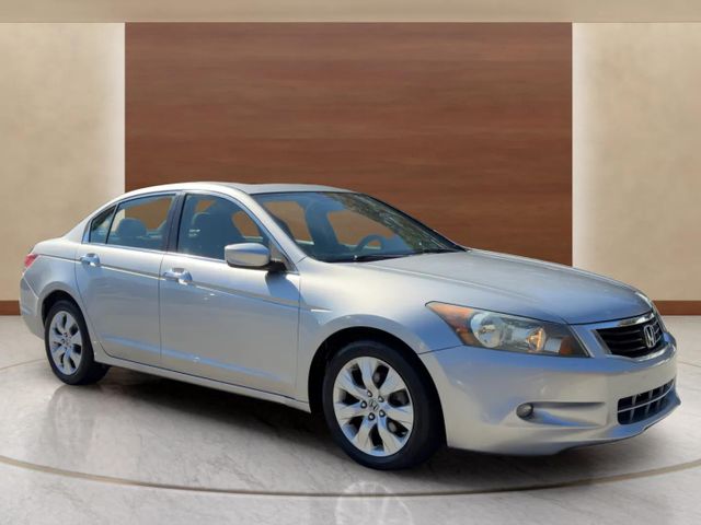 2010 Honda Accord EX V6 | Alpharetta, GA | Star Motors 2010 Honda Accord EX V6 | Alpharetta, GA | Star Motors