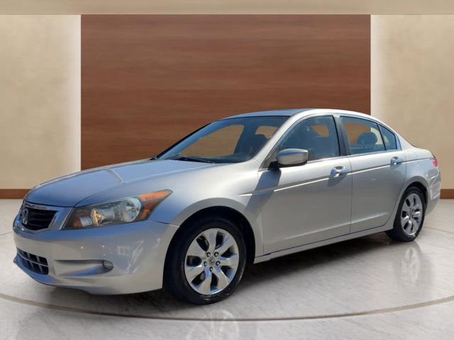 2010 Honda Accord EX V6 | Alpharetta, GA | Star Motors 2010 Honda Accord EX V6 | Alpharetta, GA | Star Motors