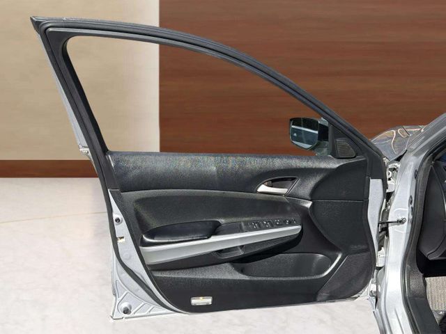 2010 Honda Accord EX V6 | Alpharetta, GA | Star Motors 2010 Honda Accord EX V6 | Alpharetta, GA | Star Motors