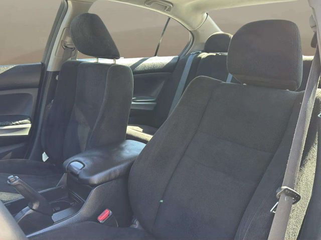 2010 Honda Accord EX V6 | Alpharetta, GA | Star Motors 2010 Honda Accord EX V6 | Alpharetta, GA | Star Motors