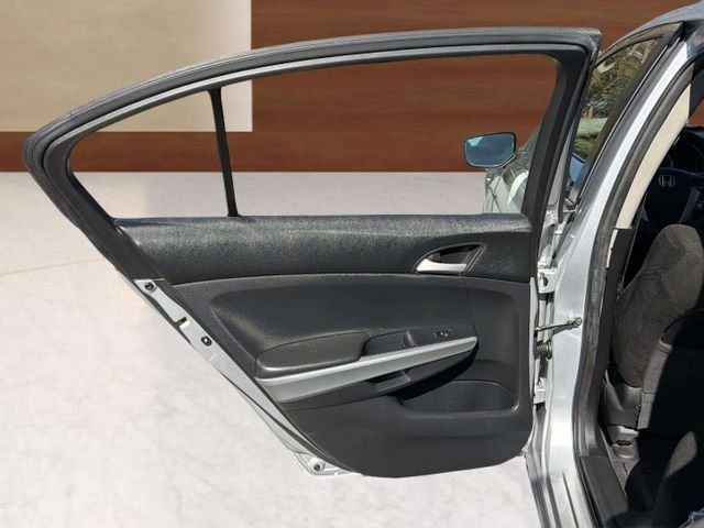 2010 Honda Accord EX V6 | Alpharetta, GA | Star Motors 2010 Honda Accord EX V6 | Alpharetta, GA | Star Motors