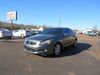 2010 Honda Accord EX-L | Batesville, Mississippi | Stanley's Auto Sales