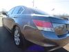 2010 Honda Accord EX-L | Batesville, Mississippi | Stanley's Auto Sales