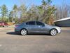 2010 Honda Accord EX-L | Batesville, Mississippi | Stanley's Auto Sales