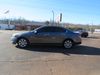 2010 Honda Accord EX-L | Batesville, Mississippi | Stanley's Auto Sales 2010 Honda Accord EX-L | Batesville, Mississippi | Stanley's Auto Sales
