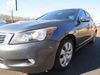 2010 Honda Accord EX-L | Batesville, Mississippi | Stanley's Auto Sales 2010 Honda Accord EX-L | Batesville, Mississippi | Stanley's Auto Sales