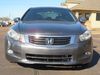 2010 Honda Accord EX-L | Batesville, Mississippi | Stanley's Auto Sales 2010 Honda Accord EX-L | Batesville, Mississippi | Stanley's Auto Sales