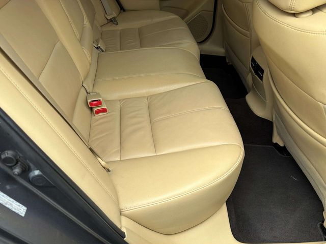 2010 Honda Accord Crosstour EX-L w/Navi | Alpharetta, GA | Star Motors 2010 Honda Accord Crosstour EX-L w/Navi | Alpharetta, GA | Star Motors