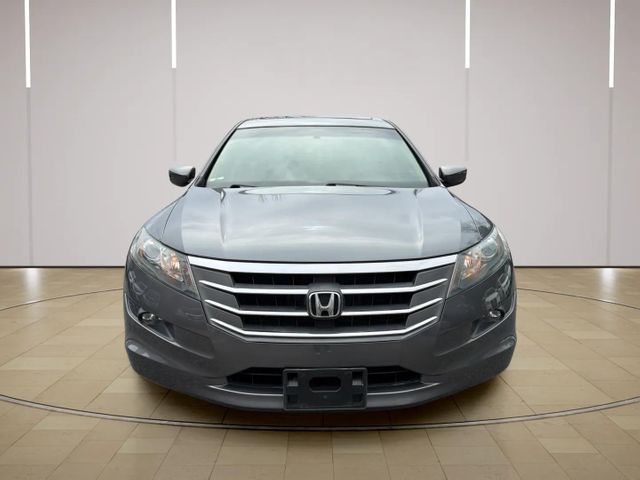 2010 Honda Accord Crosstour EX-L w/Navi | Alpharetta, GA | Star Motors 2010 Honda Accord Crosstour EX-L w/Navi | Alpharetta, GA | Star Motors