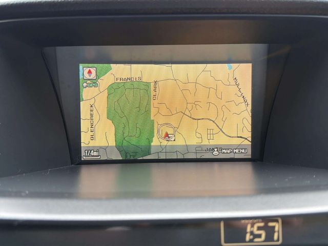 2010 Honda Accord Crosstour EX-L w/Navi | Alpharetta, GA | Star Motors