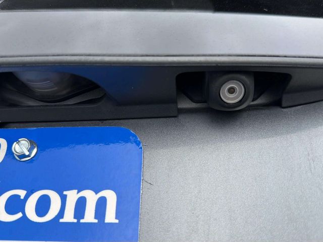 2010 Honda Accord Crosstour EX-L w/Navi | Alpharetta, GA | Star Motors 2010 Honda Accord Crosstour EX-L w/Navi | Alpharetta, GA | Star Motors