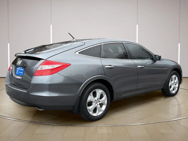 2010 Honda Accord Crosstour EX-L w/Navi | Alpharetta, GA | Star Motors 2010 Honda Accord Crosstour EX-L w/Navi | Alpharetta, GA | Star Motors