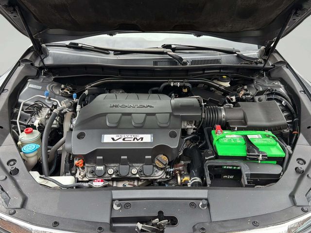 2010 Honda Accord Crosstour EX-L w/Navi | Alpharetta, GA | Star Motors