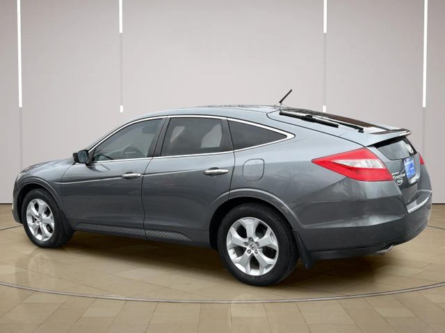 2010 Honda Accord Crosstour EX-L w/Navi | Alpharetta, GA | Star Motors 2010 Honda Accord Crosstour EX-L w/Navi | Alpharetta, GA | Star Motors