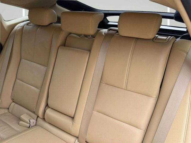 2010 Honda Accord Crosstour EX-L w/Navi | Alpharetta, GA | Star Motors