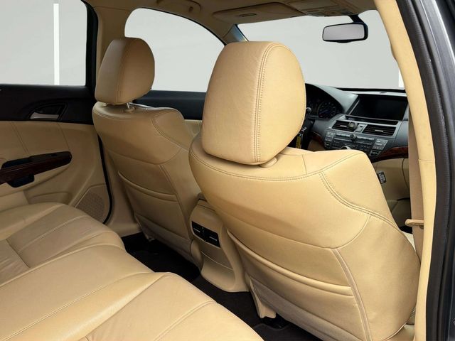 2010 Honda Accord Crosstour EX-L w/Navi | Alpharetta, GA | Star Motors 2010 Honda Accord Crosstour EX-L w/Navi | Alpharetta, GA | Star Motors