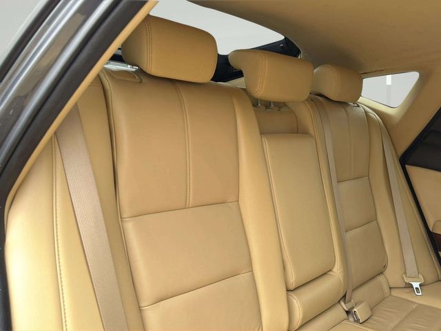 2010 Honda Accord Crosstour EX-L w/Navi | Alpharetta, GA | Star Motors