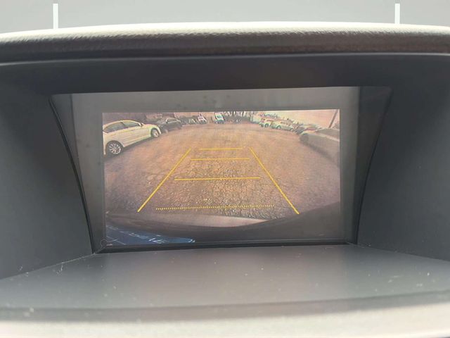 2010 Honda Accord Crosstour EX-L w/Navi | Alpharetta, GA | Star Motors 2010 Honda Accord Crosstour EX-L w/Navi | Alpharetta, GA | Star Motors