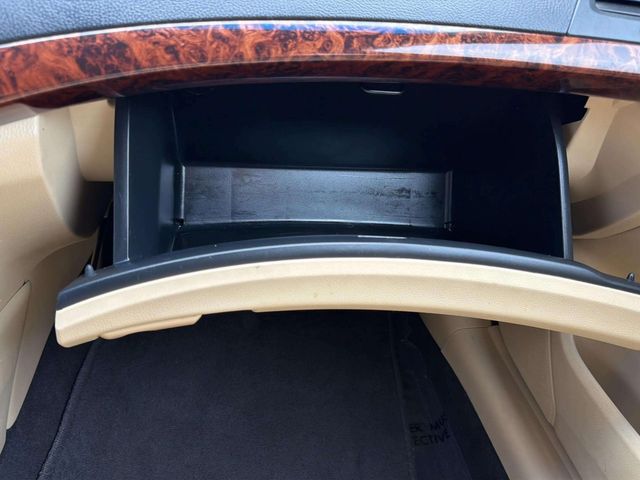 2010 Honda Accord Crosstour EX-L w/Navi | Alpharetta, GA | Star Motors 2010 Honda Accord Crosstour EX-L w/Navi | Alpharetta, GA | Star Motors