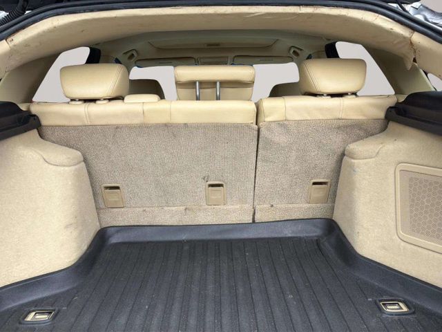 2010 Honda Accord Crosstour EX-L w/Navi | Alpharetta, GA | Star Motors