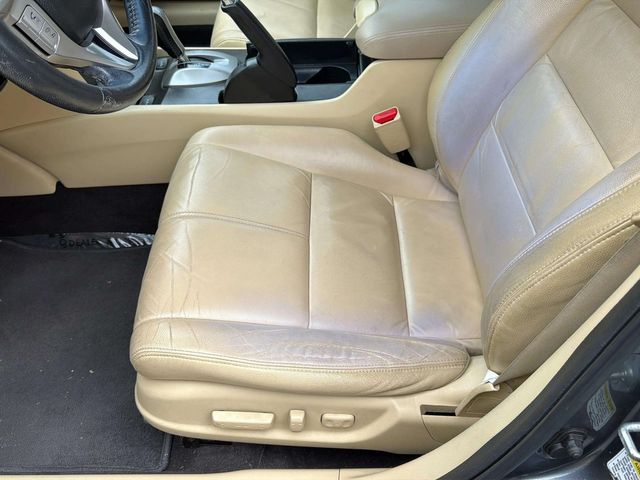 2010 Honda Accord Crosstour EX-L w/Navi | Alpharetta, GA | Star Motors 2010 Honda Accord Crosstour EX-L w/Navi | Alpharetta, GA | Star Motors