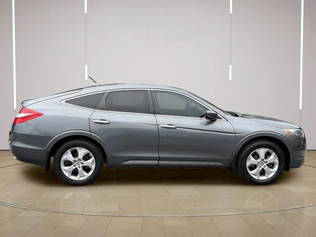 2010 Honda Accord Crosstour EX-L w/Navi | Alpharetta, GA | Star Motors 2010 Honda Accord Crosstour EX-L w/Navi | Alpharetta, GA | Star Motors