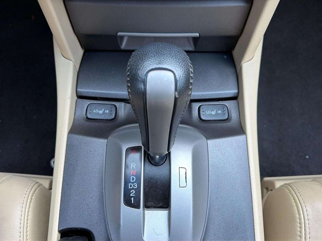 2010 Honda Accord Crosstour EX-L w/Navi | Alpharetta, GA | Star Motors