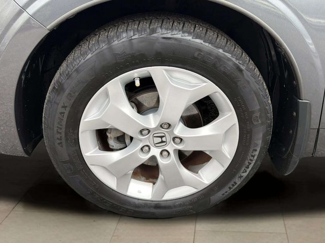 2010 Honda Accord Crosstour EX-L w/Navi | Alpharetta, GA | Star Motors