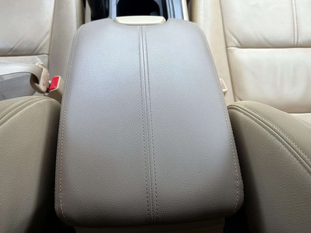 2010 Honda Accord Crosstour EX-L w/Navi | Alpharetta, GA | Star Motors 2010 Honda Accord Crosstour EX-L w/Navi | Alpharetta, GA | Star Motors