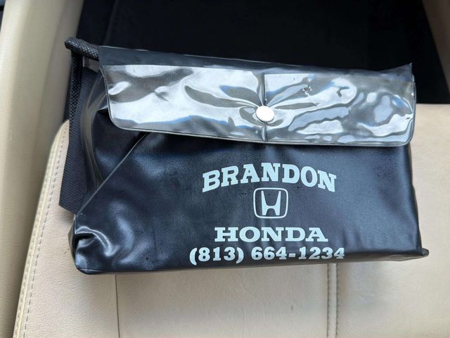 2010 Honda Accord Crosstour EX-L w/Navi | Alpharetta, GA | Star Motors 2010 Honda Accord Crosstour EX-L w/Navi | Alpharetta, GA | Star Motors