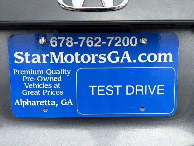 2010 Honda Accord Crosstour EX-L w/Navi | Alpharetta, GA | Star Motors 2010 Honda Accord Crosstour EX-L w/Navi | Alpharetta, GA | Star Motors