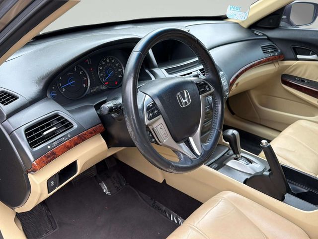 2010 Honda Accord Crosstour EX-L w/Navi | Alpharetta, GA | Star Motors 2010 Honda Accord Crosstour EX-L w/Navi | Alpharetta, GA | Star Motors