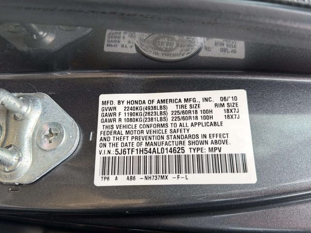 2010 Honda Accord Crosstour EX-L w/Navi | Alpharetta, GA | Star Motors 2010 Honda Accord Crosstour EX-L w/Navi | Alpharetta, GA | Star Motors