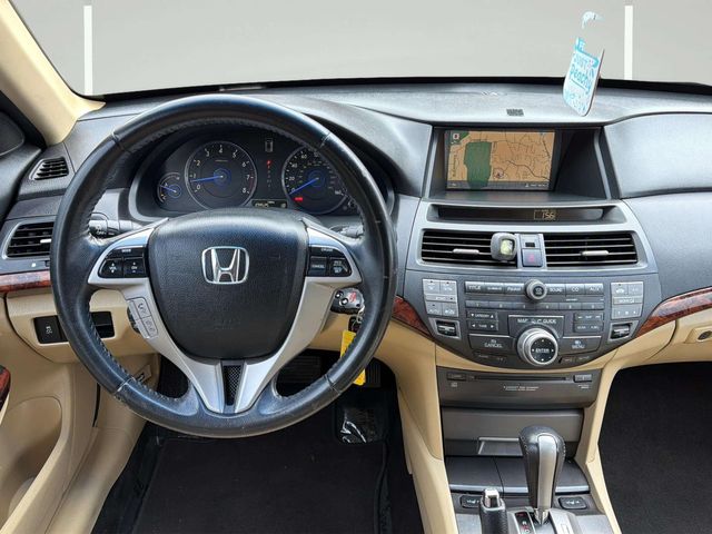 2010 Honda Accord Crosstour EX-L w/Navi | Alpharetta, GA | Star Motors
